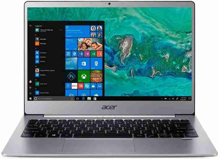 ①CF-SV8/Core i5-8365U/8GB/256GB/Office Hp Intel Core i5 8th Gen 8GB 256GB W10 at ₹ 16000 | HP Desktop