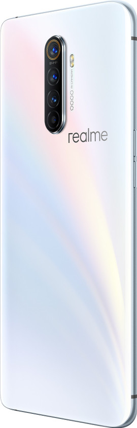 realme X2 Pro ( 128 GB Storage, 8 GB RAM ) Online at Best