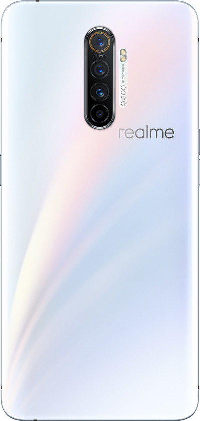 realme X2 Pro ( 128 GB Storage, 8 GB RAM ) Online at Best