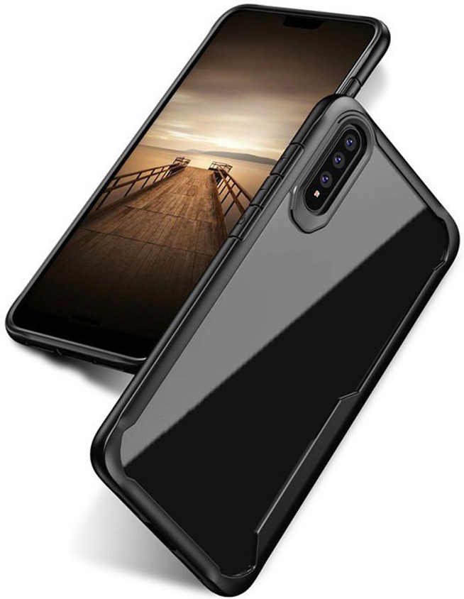 Smartphones Samsung Galaxy A50 Cover Flipkart Flipkart SmartBuy