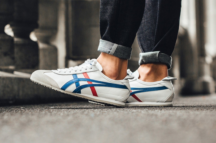 Shop onitsuka tiger first copy shoes Outlet Online
