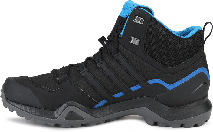 Store Adidas Adidas Terrex Swift R2 Gtx Avis Adidas Terrex TERREX