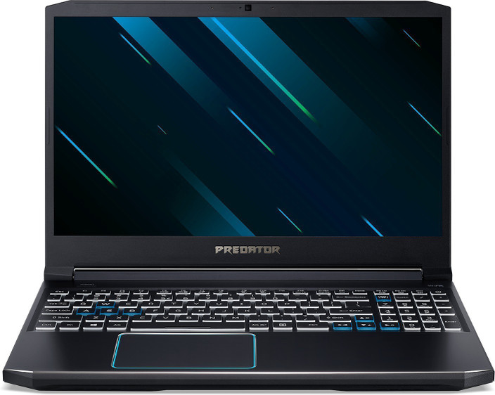 300 Ph315 52 Predator Helios 300 Ram Type Acer Predator Helios 300