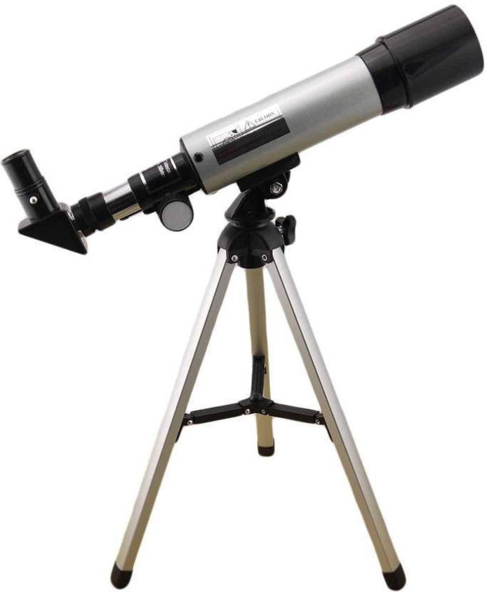 Reflector Telescope Best Budget Telescope Eyepieces Telescope