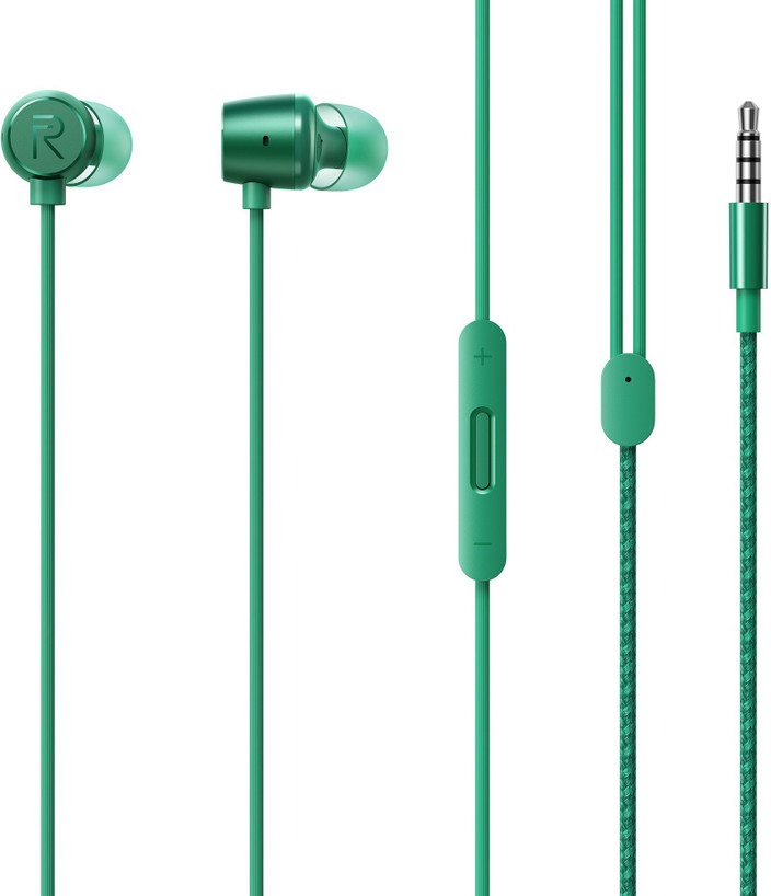 Wired Earphones Realme Buds Price Flipkart Wired Headset Realme