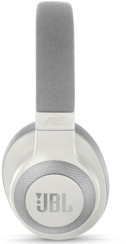 JBL E65BTNC WHITE(リユース品) JBL E65BTNC WHITE(リユース品) - メルカリ