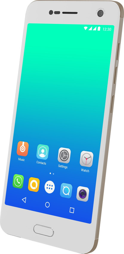 Smartphone Micromax Selfie Micromax Selfie Q4311 Price In India