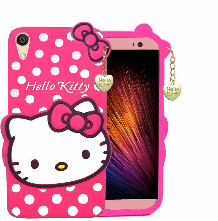 Indiamart Oppo A37 Back Cover A37 Back Mobile Cover For Oppo A37fw