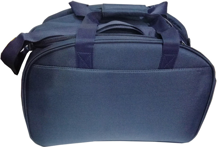 skybag duro duffle 52 cm