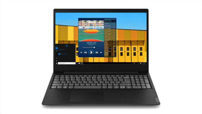 Windowsノート本体 Lenovo IdeaPad S145 Ryzen 5 3500 8GB Amazon.co.jp: Lenovo IdeaPad S145ノートパソコン、15.6インチ