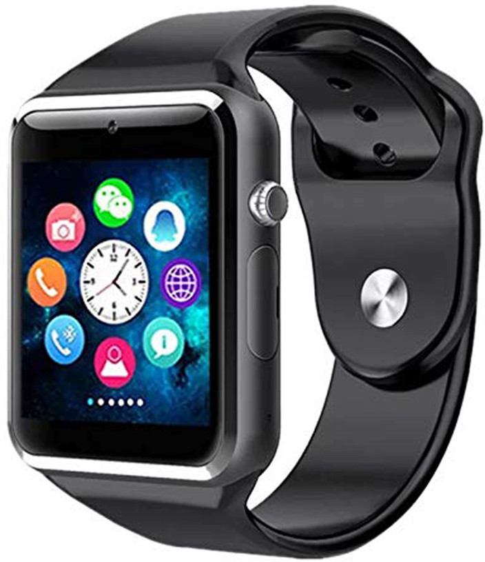 Syum Smartwatch RitEmart A Smart Watch Bluetooth Smartwatch Price