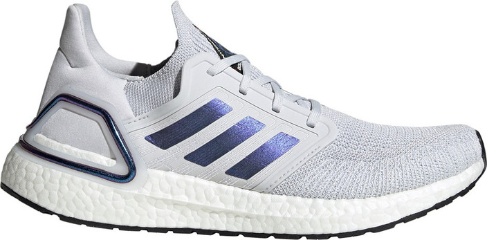 HOT Adidas Shoes Ultraboost 20 Shoe ADIDAS UltraBOOST 20