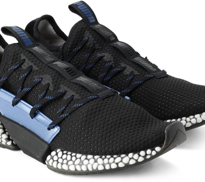 Running Shoes Puma Hybrid Rocket Blue Buy Puma Hybrid Rocket Blue