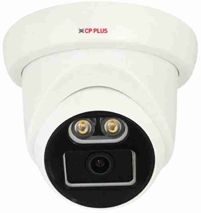 Cosmic Dome Camera Cosmic Cctv Camera Security Camera Mp Camera Cp
