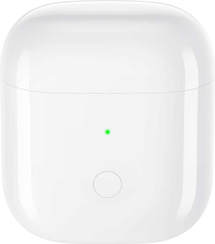 True Wireless Realme Airpods Charger Airpods Realme Buds Air