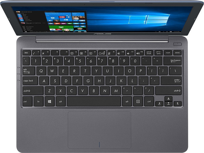 使用少 携帯モバイル ASUS Eee PC 1011PX (Atom N455 1.66GHz/1GB 