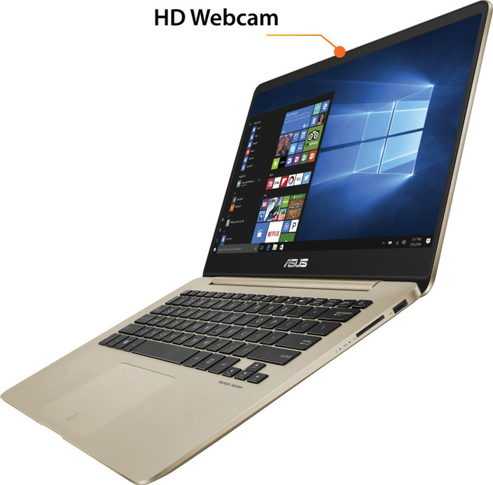 ASUS ノートパソコン ZenBook UX430UA-8250 256GB Amazon.co.jp: UX430UA-8250(ロイヤルブル-) ZenBook14 UX430UA