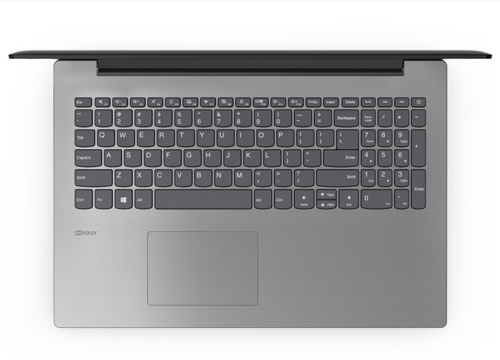 Lenovo IdeaPad 330 15IGM ノートパソコン