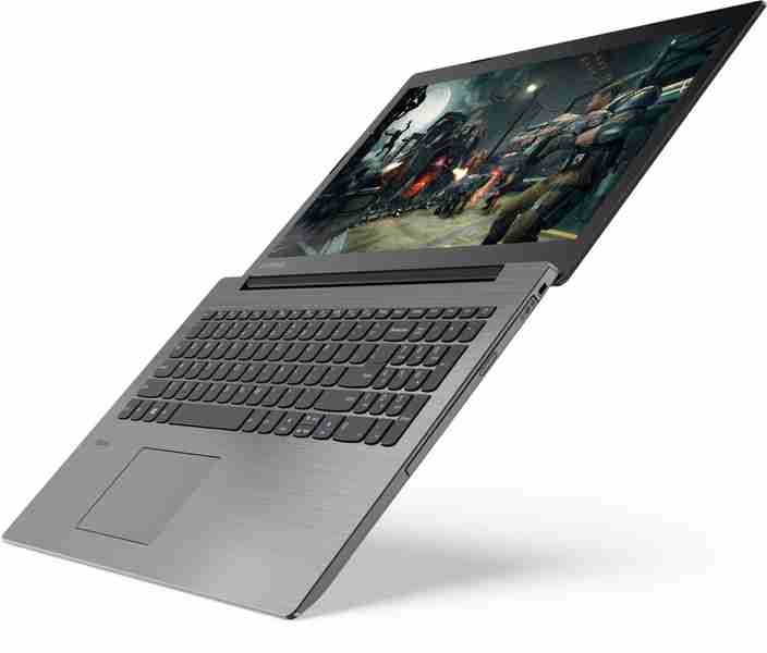 【売切】第8世代i5 8250ULenovo Ideapad 330-15IKB Lenovo IdeaPad 330-15IKB 81DE - Intel Core i5 - 8250U / up