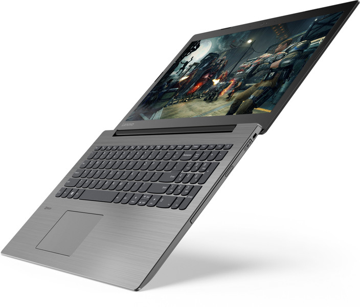 第8世代Corei5 Lenovo Ideapad 330-15IKB 61JhkpsYWIL._UF894,1000_QL80_.jpg