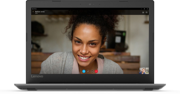 【売切】第8世代i5 8250ULenovo Ideapad 330-15IKB Amazon.com: Lenovo Laptop IdeaPad 330 81DE00L0US Intel Core