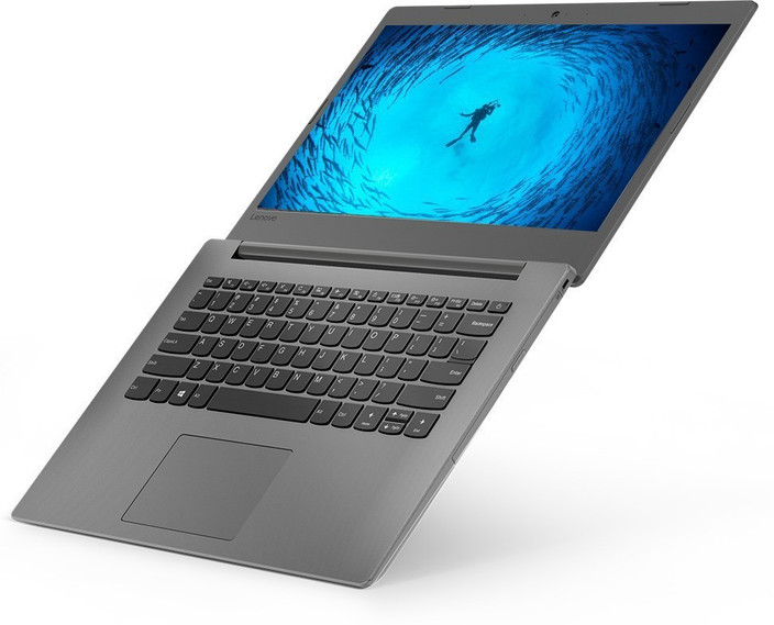 I5 8250u Ip130 I5 Ideapad 330 Lenovo Ip 130 I5 8th Generation