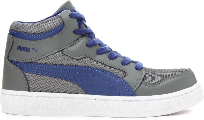 Flipkart Adidas Originals High Ankle Sneakers Adidas High Ankle