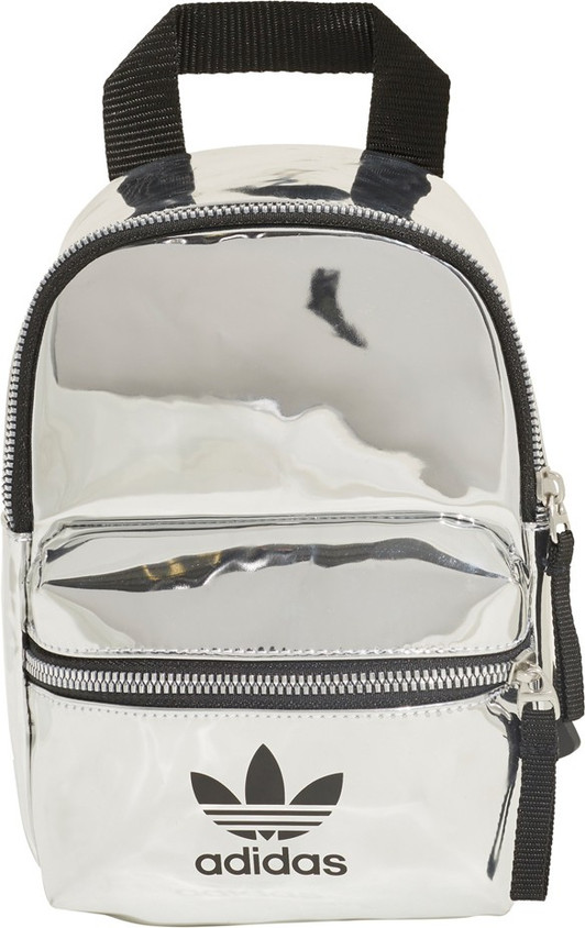 avon purple peace mini backpack Nike Brasilia – DTLR color:Pearl Grey 2000F The rucksack is finished Another strawberry-themed find from