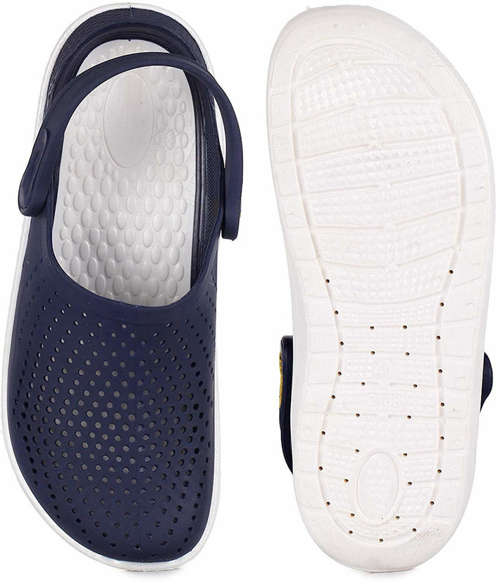 bonkerz crocs price