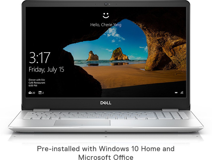 Gen I5 Dell 5408 I5 Core I5 Dell Inspiron 5408 14 Inch Dell