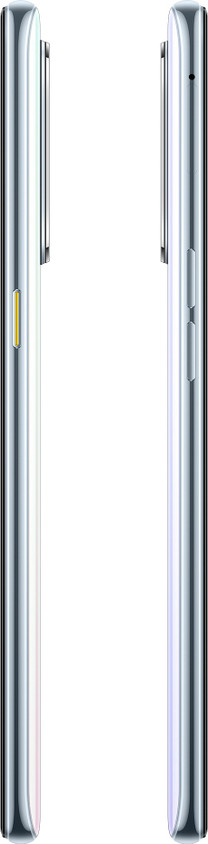 realme X2 ( 64 GB Storage, 4 GB RAM ) Online at Best Price