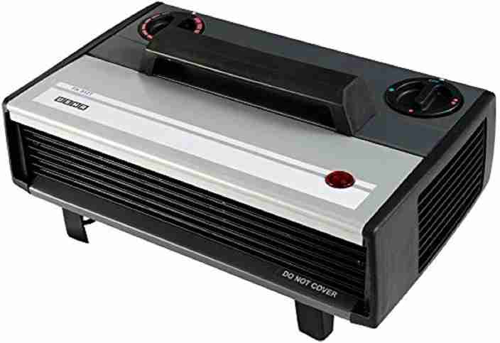 Heat Convector Usha Company Ka Heater Buy Usha Heat Convector
