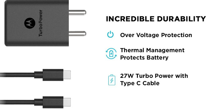 Motorola Turbo Charger Moto C Plus Charger Voltage Motorola Turbo