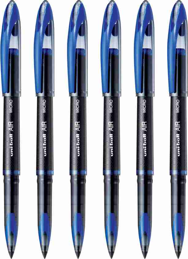 Uniball Air Micro Pen Refill Uni-ball Air Micro UBA 188M Roller