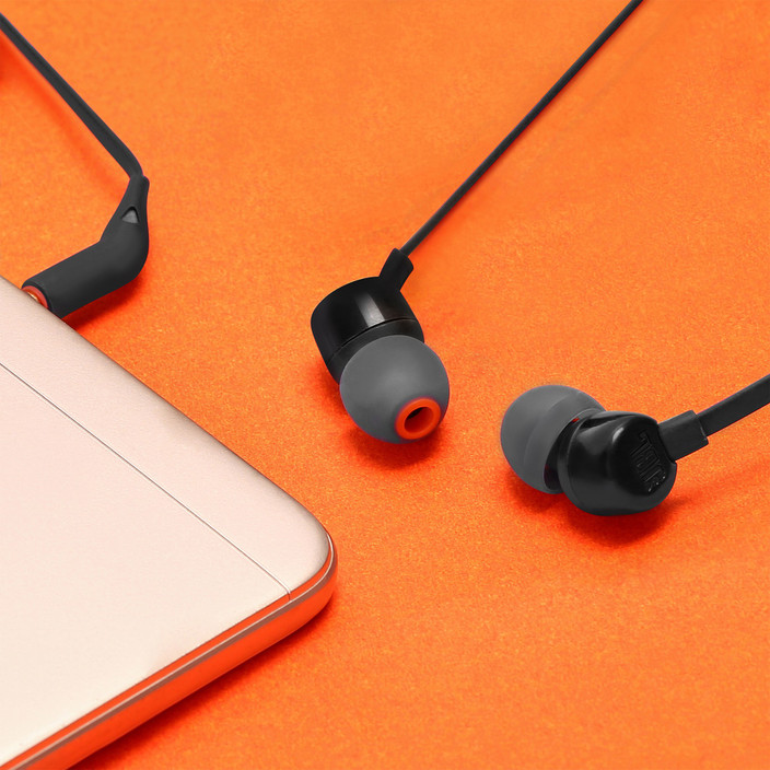 Wireless Earphones Jbl T110 Flipkart Jbl Earphones Officeworks JBL