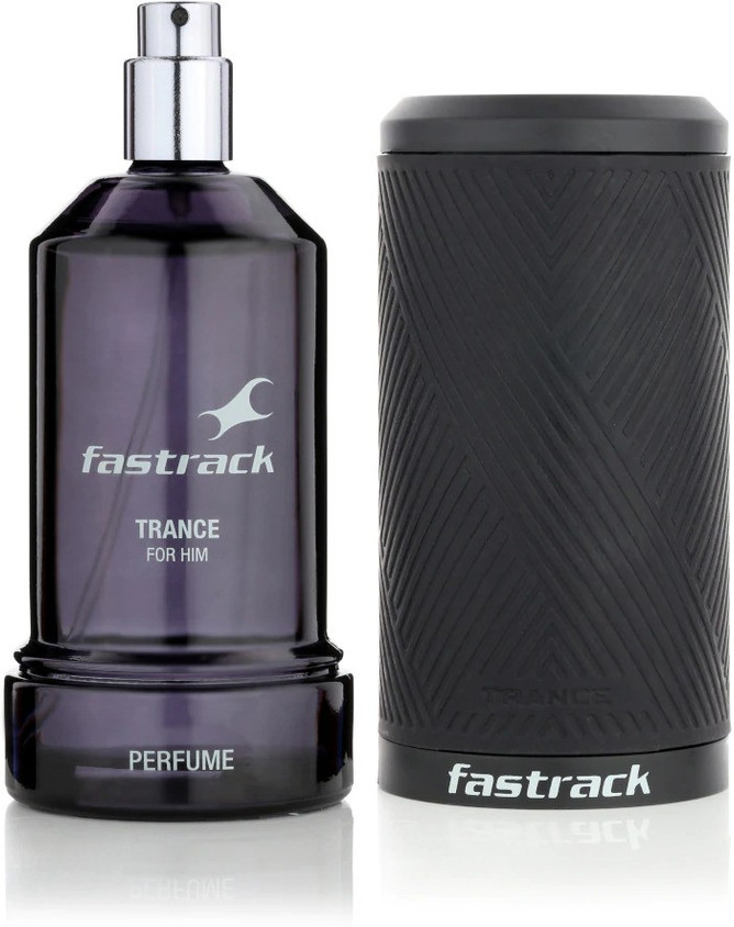 Perfume For Men Fastrack Perfume Review Fastrack Beat EDP For Men