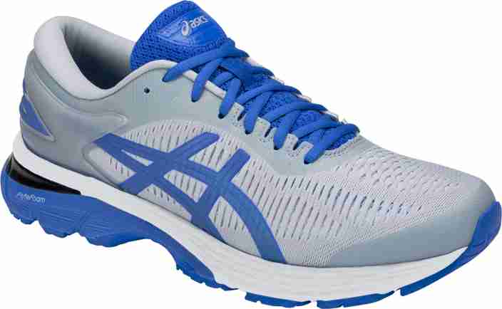 Asics Gel Kayano Asics Kayano Light Buy Asics Gel-Kayano 24 Lite