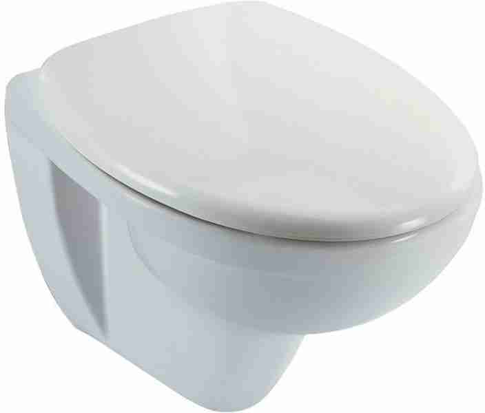 Patio™- K-18131IN-S-0