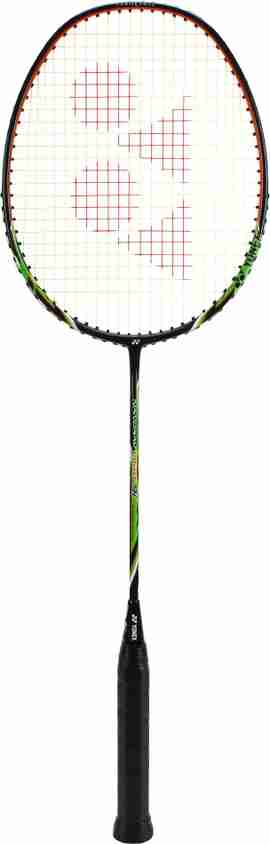YONEX - U3  ヨネックス ナノレイ Nanoray Light 9i 28P Yonex Yonex Badminton Racquet Nanoray Light 9i