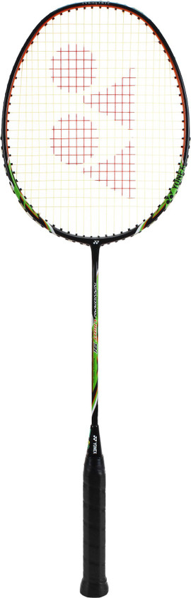 YONEX - せいぴ  ヨネックス ナノレイ Nanoray Light 9i ラケット Yonex Yonex Badminton Racquet Nanoray Light 9i