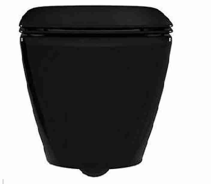 Escale™- K-16817IN-2SR-7