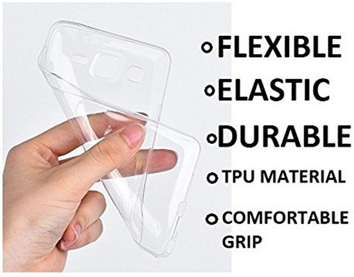 For Samsung Samsung Galaxy J8 Infinity Back Cover Samsung J8