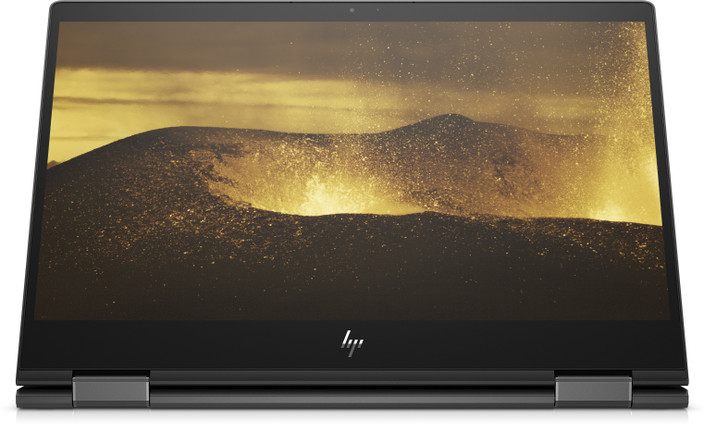 Corei3-8130U ENVY 13-ah 2.2GHz/4G/256GB HP 15.6