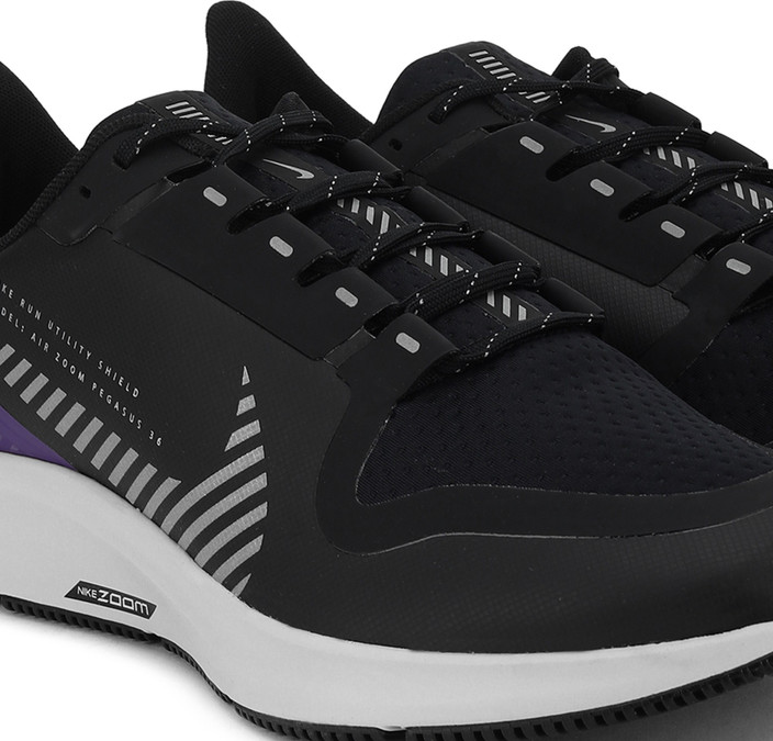 nike air zoom pegasus 36 gs