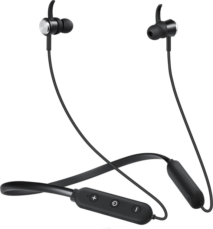 Boat 110 Boat Bluetooth Earphones Original Flipkart Bluetooth