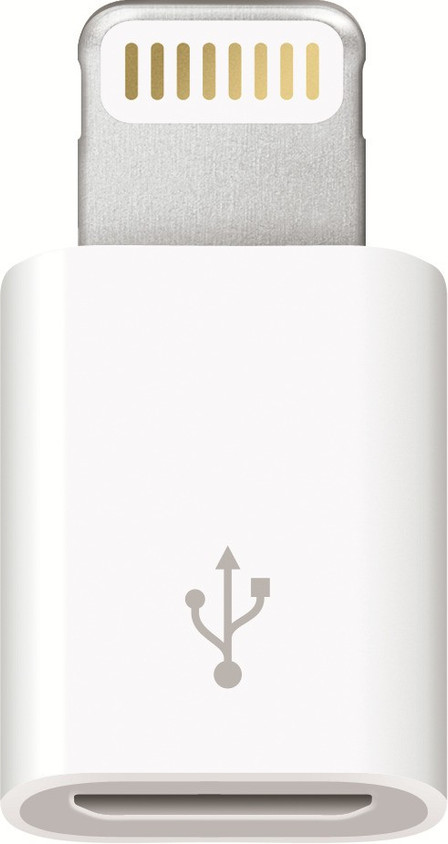 Usb Type C Old Apple Connector To Lightning Apple Type-c USB-C To
