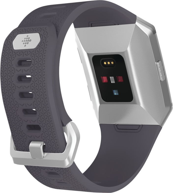 FITBIT Ionic Smartwatch Price in India - Buy FITBIT Ionic