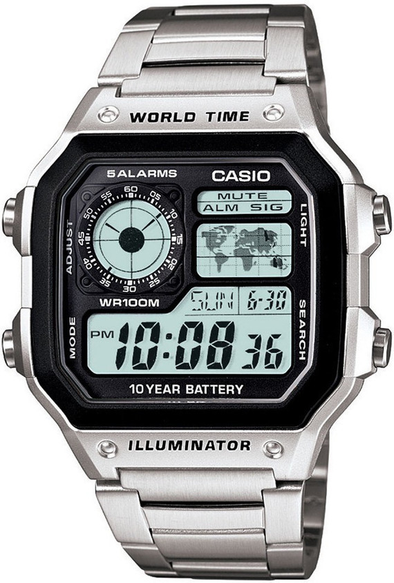 Casio India Casio Site Official Casioindia Shop Casio India Watches