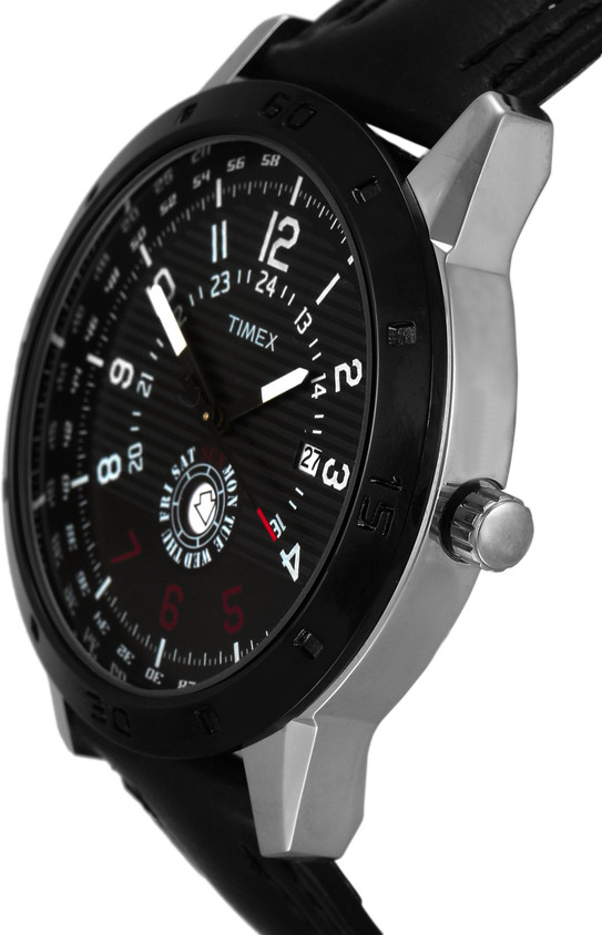 Color Dial Timex Ti000u90300 Buy Timex Fashion Unique Yellow Strap