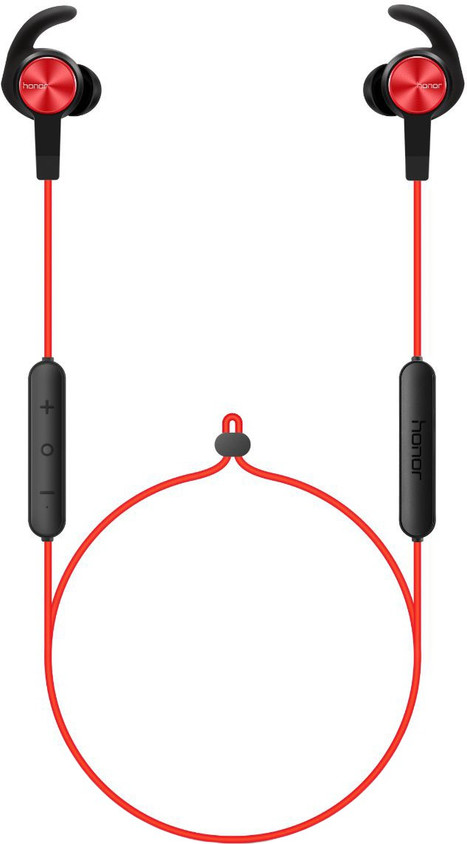 Huawei Sport Bluetooth Headphones Lite Am61 Headset Wireless